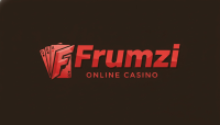 Frumzi
